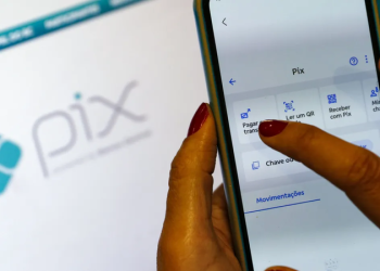Pix Automático começa a funcionar nesta segunda; veja como vai operar o novo serviço