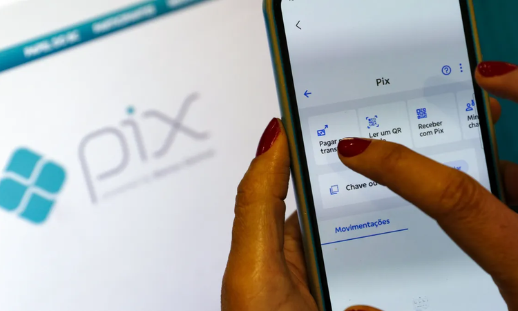 Nova regra do Pix amplia prazo para contestar golpe