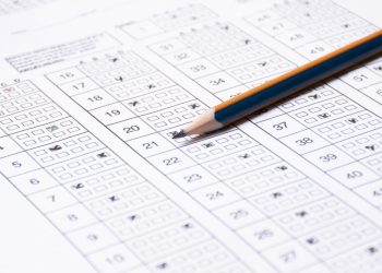 Paraíba tem 83 vagas em concursos públicos com salários de até R$ 12 mil