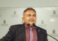 Severino da Prestação reforça apoio ao esporte e à cultura como pilares do mandato