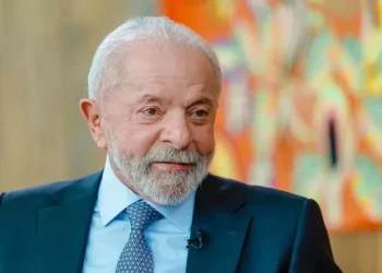 Presidente Lula sanciona Sistema Nacional de Educação