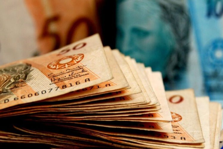 Dinheiro público para eleição de 2026 é superior ao orçamento de 8 ministérios Dinheiro público para eleição de 2026 é superior ao orçamento de 8 ministérios