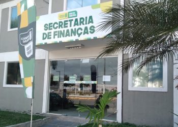 Secretaria de Finanças anuncia novo programa de refinanciamento de dívidas em Campina Grande