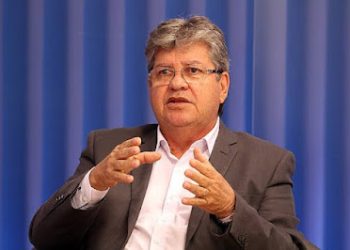 Governo da Paraíba anuncia auxílio emergencial de até R$ 3 mil para famílias afetadas pelo rompimento de reservatório na Prata