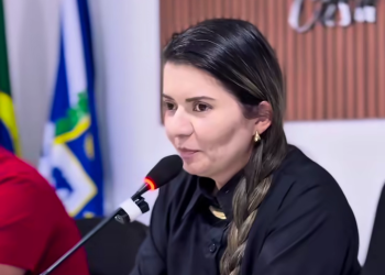 Montadas: Câmara de Vereadores realizará reunião sobre a LOA na segunda-feira, 24 de novembro