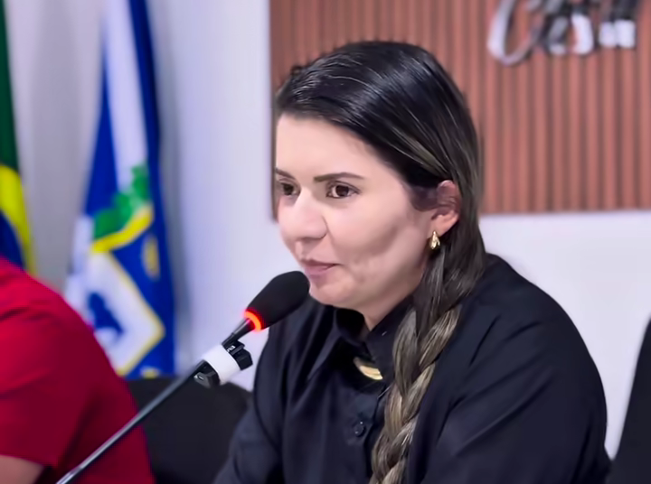 Montadas: Câmara de Vereadores realizará reunião sobre a LOA na segunda-feira, 24 de novembro