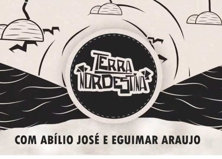 FACMA e TV Nordestina fortalecem a cultura regional com o programa “Terra Nordestina”
