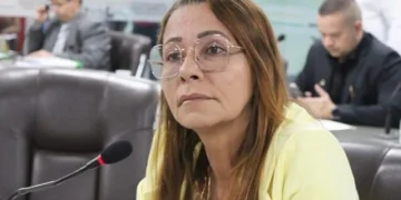 Aninha Cardoso apresenta balanço com 68 ações parlamentares neste primeiro semestre de 2026