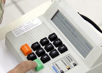 Mesários passam a ter direito à meia-entrada em eventos na Paraíba por dois anos