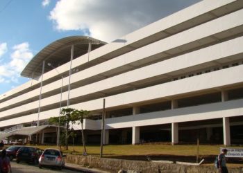 Professores da UEPB contestam nota da Reitoria e mantêm greve