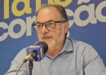 HUAC inicia agendamentos para mutirão com 500 consultas urológicas