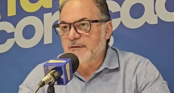 HUAC inicia agendamentos para mutirão com 500 consultas urológicas HUAC inicia agendamentos para mutirão com 500 consultas urológicas