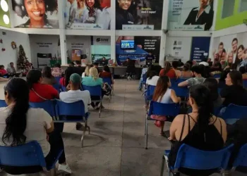 Sine-CG oferta vagas para setores hospitalar, vendas e telemarketing