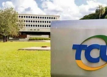 TCU aponta ‘deficiências’ em ações do governo federal