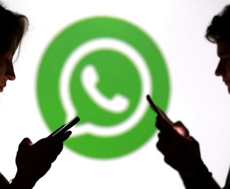 Falha descoberta no WhatsApp permitia identificar celulares de 3,5 bilhões de usuários Falha descoberta no WhatsApp permitia identificar celulares de 3,5 bilhões de usuários