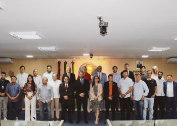 Audiência Pública debate impactos dos emolumentos cartoriais