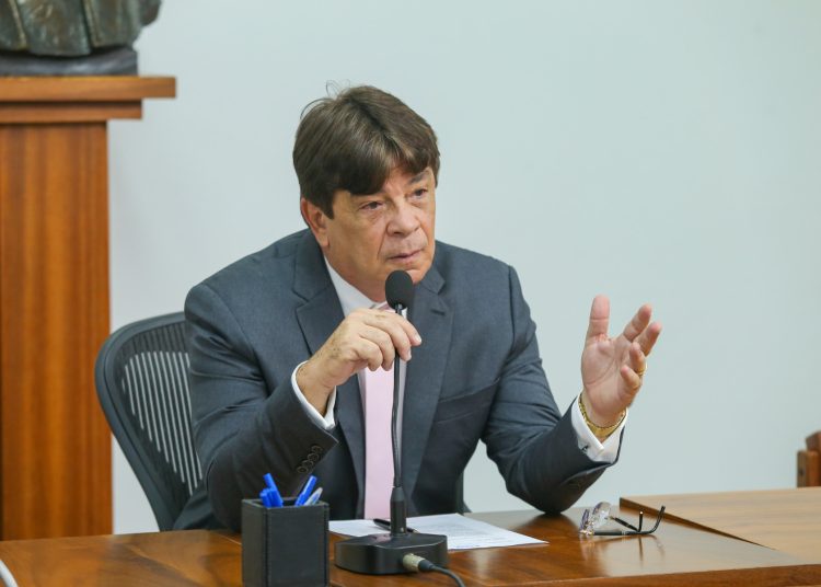 Associação Nordeste Forte e FIEPB emitem nota sobre aprovação, na CCJ do Senado, da PEC que reduz jornada de trabalho Associação Nordeste Forte e FIEPB emitem nota sobre aprovação, na CCJ do Senado, da PEC que reduz jornada de trabalho
