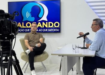 Vereador Plínio Gomes destaca mais de mil proposituras apresentadas em apenas três meses de mandato