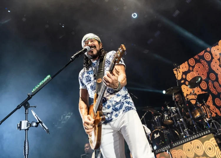 Pré-carnaval de João Pessoa 2026 terá Bell Marques, Taty Girl e Claudia Leitte Pré-carnaval de João Pessoa 2026 terá Bell Marques, Taty Girl e Claudia Leitte