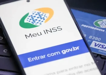 INSS divulga calendário de pagamento de benefícios para 2026