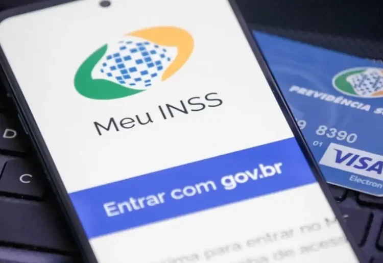 INSS divulga calendário de pagamento de benefícios para 2026