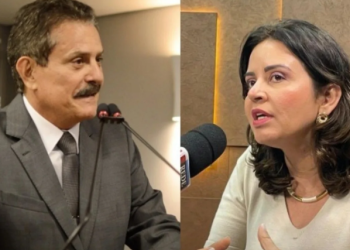 Tião Gomes pede CPI para apurar descumprimento de emendas por Secretaria do Governo