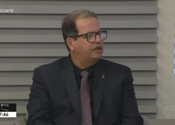 Creches inacabadas: conselheiro do TCE diz que Governo do Estado tinha dever de fiscalizar