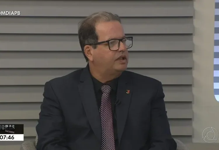 Creches inacabadas: conselheiro do TCE diz que Governo do Estado tinha dever de fiscalizar