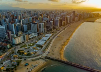 Relatório do Banco Mundial aponta caminhos para acelerar produtividade e inclusão no Nordeste