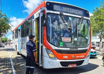 Prefeitura garante Tarifa Zero para o próximo sábado, primeiro do mês de dezembro