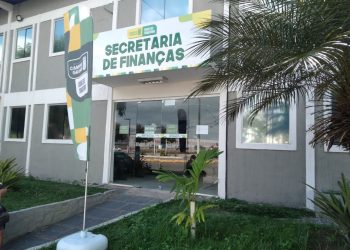 Prefeitura de Campina Grande prorroga prazo do PEP/REFIS até 30 de dezembro de 2025