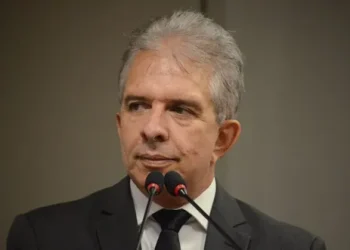 TCE aponta sobrepreço no fornecimento de alimentos e aplica débito de R$ 56,3 mil a Nabor