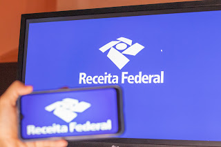 Receita Federal aumenta cerco e começa a cruzar dados do pix com faturas de cartão