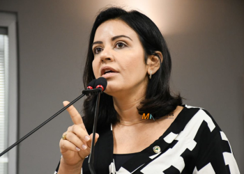 PSB deve ficar fora das chapas proporcionais na Paraíba; aliados buscam novos caminhos partidários