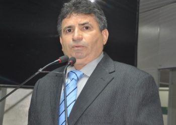 Balduíno Neto propõe criação de comissões mistas para debater desafios de Campina Grande