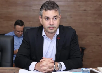 TRE-PB rejeita embargos e mantém cassação de prefeito de Cabedelo; novas eleições serão convocadas
