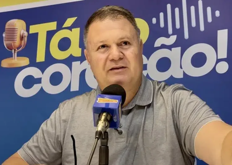 Natal Iluminado 2025 contará com participação de 180 artistas por noite
