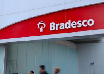 Procon aplica multa de R$ 50 mil no Bradesco por falha no sistema de segurança