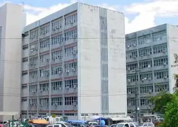 Governo decreta ponto facultativo na véspera de Natal e Réveillon em repartições públicas estaduais da PB