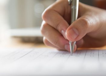 Inscrições para concurso de Prefeitura de Nova Floresta inciam nesta segunda com salários até R$ 14 mil