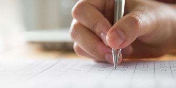 Paraíba tem 258 vagas em concursos públicos com salários de até R$ 12,5 mil