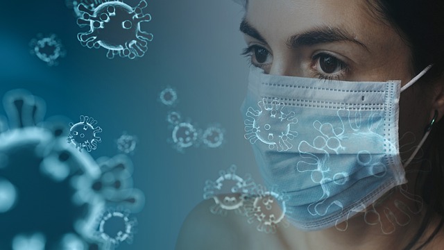 Supergripe H3N2 que se espalhou pela Europa e chegou no México Supergripe H3N2 que se espalhou pela Europa e chegou no México