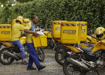 Estatais federais registram rombo de R$ 5,1 bilhões em 2025, segundo pior da história