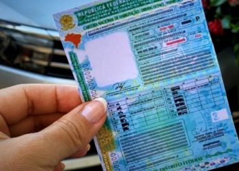 Além do fim da obrigatoriedade da autoescola, veja o que muda para tirar a CNH com as novas regras do Contran