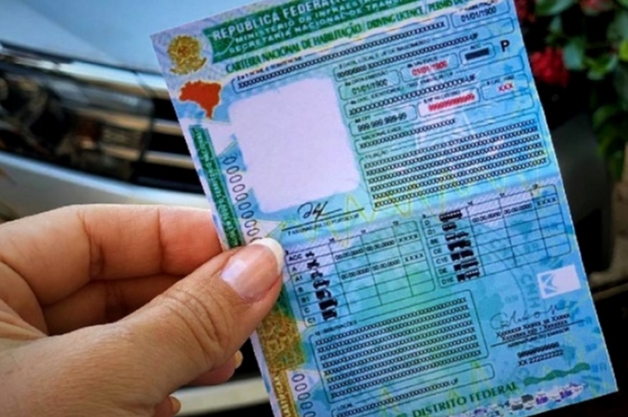 Além do fim da obrigatoriedade da autoescola, veja o que muda para tirar a CNH com as novas regras do Contran Além do fim da obrigatoriedade da autoescola, veja o que muda para tirar a CNH com as novas regras do Contran