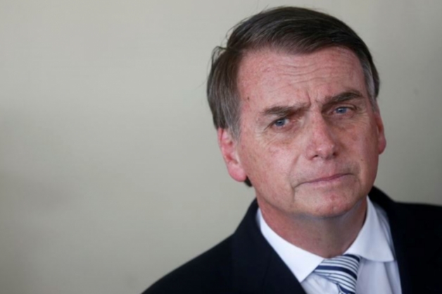 Médicos avaliam necessidade de Bolsonaro ser submetido a nova cirurgia na próxima segunda-feira Médicos avaliam necessidade de Bolsonaro ser submetido a nova cirurgia na próxima segunda-feira