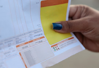 Mais de 4,1 milhões de famílias brasileiras são beneficiadas com Novo Desconto Social