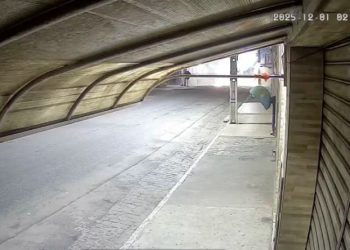 Quinto suspeito de explosão de cofre em Areial é preso em Campina Grande