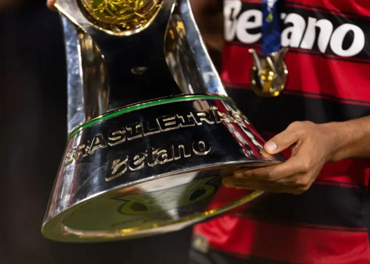 Flamengo vence o Cruz Azul e avança no Intercontinental Flamengo vence o Cruz Azul e avança no Intercontinental