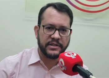 Ipsem garante ter pago o 13º a todos os aposentados e diz que eventuais exceções seriam falta de prova de vida